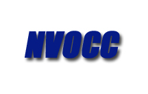 NVOCC--无船承运人